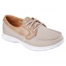 Skechers Go Step - Seashore