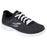 Go Step Lite - Agile