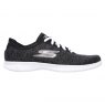 Go Step Lite - Agile