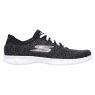 Skechers Go Step Lite - Agile