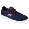 Go Step Lite - Dashing