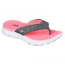 Skechers On the Go 400 - Vivacity