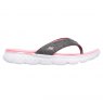 Skechers On the Go 400 - Vivacity