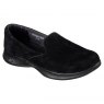 Skechers Go Step Lite - Indulge