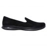 Skechers Go Step Lite - Indulge