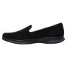 Skechers Go Step Lite - Indulge