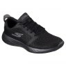 Skechers Go Run 600 - Refine Womens