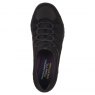 Skechers Breathe-Easy - Big Bucks