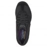 Skechers Breathe-Easy - Jackpot