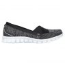 Skechers Ez Flex 2 - Fascination