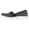 Skechers Ez Flex 2 - Fascination