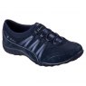 Skechers Breathe-Easy - Moneybags