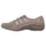 Skechers Breathe-Easy - Moneybags