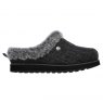 Skechers Bobs Keepsakes - Ice Storm