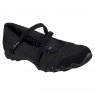 Skechers Bikers - Get - Up