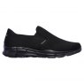 Skechers Equalizer - Double Play