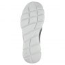 Skechers Equalizer - Double Play
