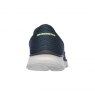 Skechers Equalizer - Double Play