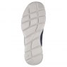 Skechers Equalizer - Double Play