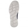 Skechers Equalizer - Double Play
