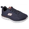 Skechers Flex Advantage 2.0 - The Happs