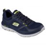 Skechers Flex Advantage 2.0 - Lindman