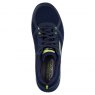 Skechers Flex Advantage 2.0 - Lindman