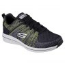 Skechers Burst 2.0 - In The Mix II