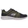 Skechers Burst 2.0 - In The Mix II