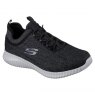 Skechers Elite Flex - Hartnell