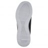 Skechers Elite Flex - Hartnell