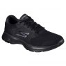 Skechers Go Walk 4 Lace