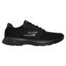 Skechers Go Walk 4 Lace