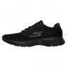 Skechers Go Walk 4 Lace