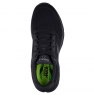 Skechers Go Walk 4 Lace