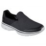 Skechers Go Walk 4 Slip On