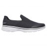 Skechers Go Walk 4 Slip On