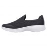 Skechers Go Walk 4 Slip On