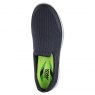 Skechers Go Walk 4 Slip On