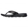 Skechers On the GO 400 - Vista