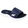 Skechers On the GO 400 - Cooler