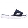 Skechers On the GO 400 - Cooler