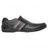 Skechers Diameter - Zinroy