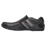 Skechers Diameter - Zinroy