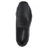 Skechers Diameter - Zinroy