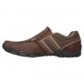 Skechers Diameter - Zinroy