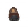 Skechers Diameter - Zinroy