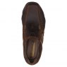 Skechers Diameter - Zinroy