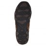 Skechers Diameter - Zinroy