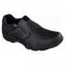 Skechers Diameter - Valen